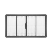 HKM-915347 S9 S9+ Vacuum Cleaner Accessories Set - Main Brush, Side Brushes, and Filters