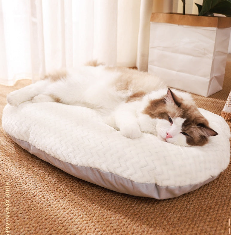 HKM-915539 Dog Mat Sleeping Pad Pet Floor
