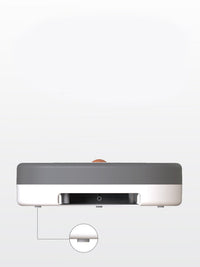 HKM-915603 Triangle turntable electric toy