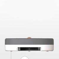 HKM-915603 Triangle turntable electric toy