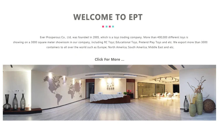 KTX-915987 Kids Mini Coffee and Juice Vending Machine with Light and Music for Pretend Play