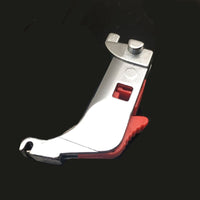 HKM-915987 Snap-On Adapter Foot for Bernina New Style Machines
