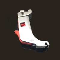HKM-915987 Snap-On Adapter Foot for Bernina New Style Machines