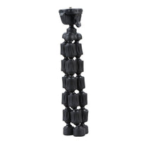 HKM-918035 Compact Octopus Desktop Tripod for Mobile Photography and Accessories