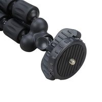 HKM-918035 Compact Octopus Desktop Tripod for Mobile Photography and Accessories