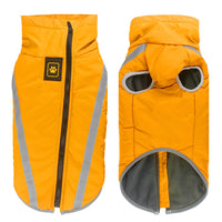 HKM-919251 Reflective Polyester Jacket for Large Dogs