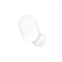 HKM-919315 Wireless Ultra-Small Bluetooth Headset for Sports and Driving - Stereo Ear-mounted Earplugs