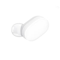 HKM-919315 Wireless Ultra-Small Bluetooth Headset for Sports and Driving - Stereo Ear-mounted Earplugs