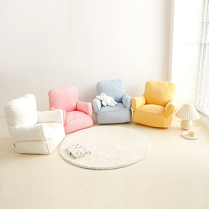 HKM-920147 Nordic Sofa Cat Pet Bed