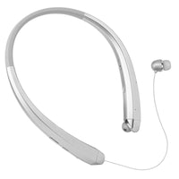 HKM-920275 Wireless Bluetooth Neckband Headset with Stereo Sound and 10m Range