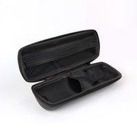 HKM-920979 Adjustable Car Seat Back Tablet Holder for 4-11 Inch Devices with 360-Degree Rotation and Silicone Grip