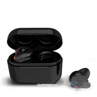 HKM-921811 X12 Pro Wireless Bluetooth Headset with Active Noise Reduction and Colorful Design