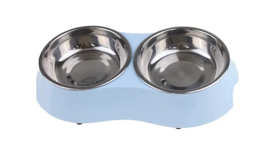 KTX-922515 Automatic Pet Water Fountain with 2.5L Capacity and Infrared Sensor