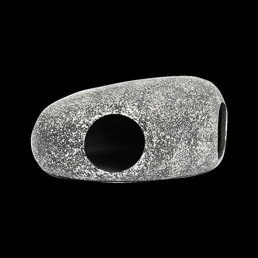 HKM-922579 Aquarium Decorative Stones for Shrimp Farms and Ponds, Various Sizes Available