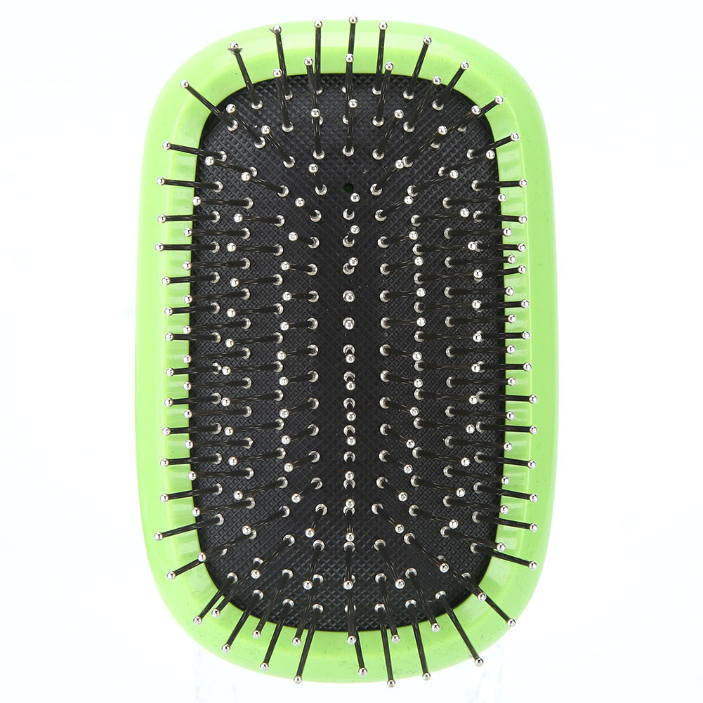 HKM-922835 5-in-1 Pet Grooming and Cleaning Comb Set for Cats and Dogs