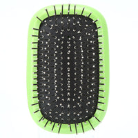 HKM-922835 5-in-1 Pet Grooming and Cleaning Comb Set for Cats and Dogs