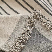 HKM-922963 Universal Chenille Anti-Scratching Sofa Cover – Full Coverage, Dustproof, Various Colors Available
