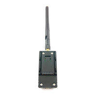 HKM-924563 Multi Protocol Tuner with STM32 Control Chip - Versatile 2.4G RF Technology