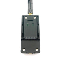 HKM-924563 Multi Protocol Tuner with STM32 Control Chip - Versatile 2.4G RF Technology