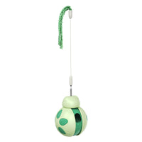 HKM-924819 Pets Supplies Toys For Relieving Stuffy And Funny Cat Food Leakage Pet Products