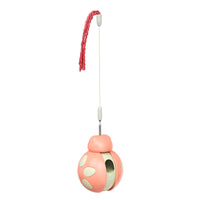 HKM-924819 Pets Supplies Toys For Relieving Stuffy And Funny Cat Food Leakage Pet Products