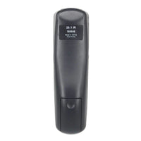 HKM-925715 Universal Remote Control for Satellite Receiver - Compatible with Dish Network Code 20.1