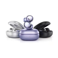HKM-927251 Stereo Touch Wireless Binaural Bluetooth Headset TWS with Power Display and Voice Control