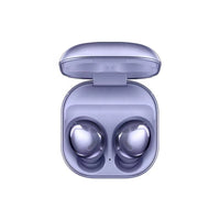 HKM-927251 Stereo Touch Wireless Binaural Bluetooth Headset TWS with Power Display and Voice Control