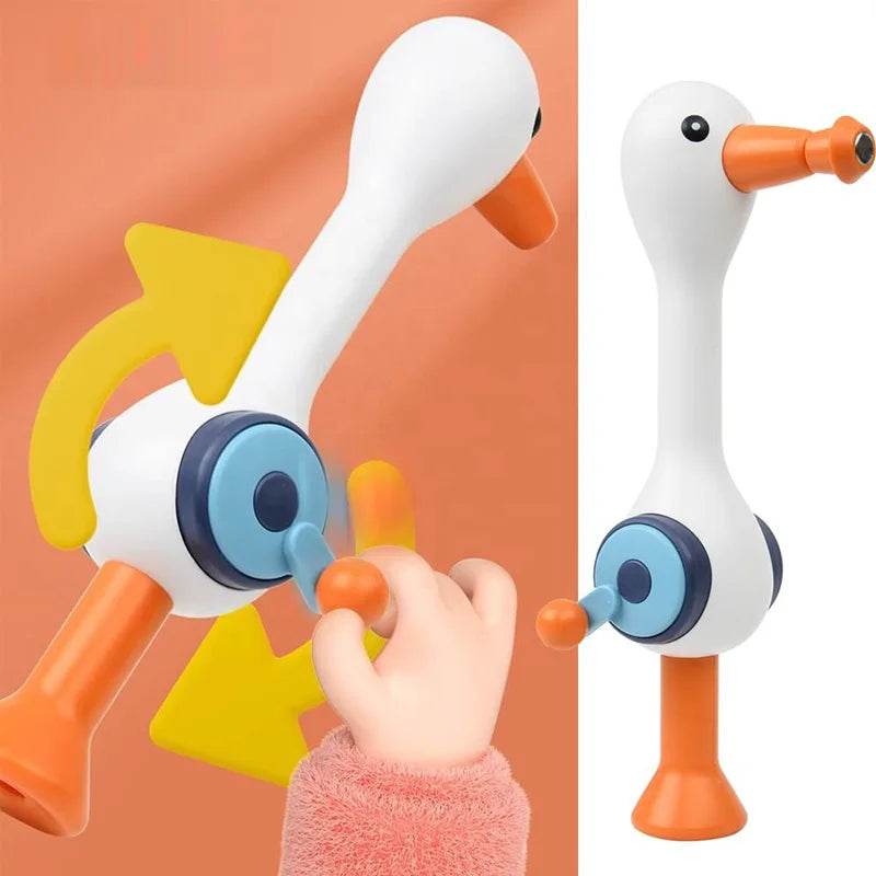 HKM-928083 2 in 1 Baby Bathtub Fishing Toy Set with Colorful Animal & Dinosaur Egg Water Play Toys for Ages 0-7 Years