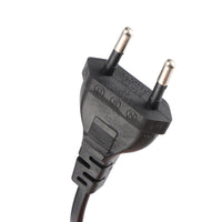 HKM-928339 Adjustable Heat Mat Controller for Terrariums and Reptiles, 220V 14W, 28x28cm, 1.5m Cable