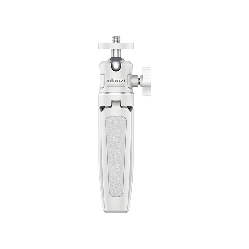 HKM-928723 Desktop Smartphone Tripod for iPhone & Micro Single Cameras, Model MT-08, ABS + Aluminum Construction
