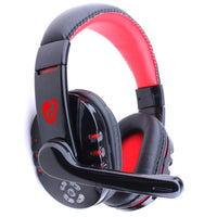 HKM-929875 Wireless Bluetooth Headset with 300mAh Battery and 10m Transmission Distance