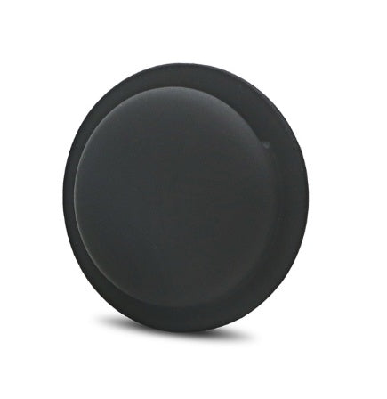 HKM-930195 Silicone Protective Cover for Airtag Locator - Anti-Lost Tracker Case