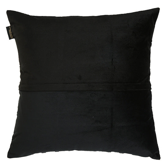 HKM-930643 Geometric Modern Minimalist Throw Pillow - 45x45cm & 50x50cm Options with Soft PP Cotton Filling