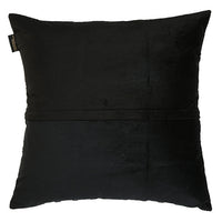 HKM-930643 Geometric Modern Minimalist Throw Pillow - 45x45cm & 50x50cm Options with Soft PP Cotton Filling