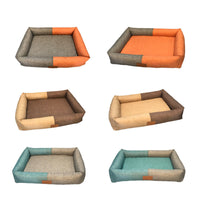 HKM-931347 Pet Mats, Sponge Mats, Dog Kennels
