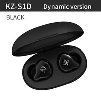 HKM-933011 Wireless Bluetooth Stereo Headset with 20m Range, Battery Display, Voice Control, and Dual Ear Design