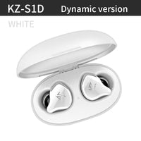HKM-933011 Wireless Bluetooth Stereo Headset with 20m Range, Battery Display, Voice Control, and Dual Ear Design