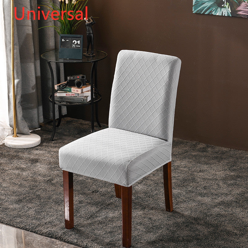 HKM-933331 Northern European Style Bench Cloth Covers in Various Colors and Sizes