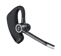 HKM-934163 Wireless Business Stereo Headset V8 with Bluetooth Technology
