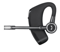 HKM-934163 Wireless Business Stereo Headset V8 with Bluetooth Technology