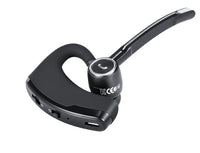 HKM-934163 Wireless Business Stereo Headset V8 with Bluetooth Technology