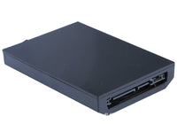 HKM-936915 250GB Hard Drive for XBOX 360 Slim - Compatible with Official and Customized Systems