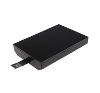 HKM-936915 250GB Hard Drive for XBOX 360 Slim - Compatible with Official and Customized Systems
