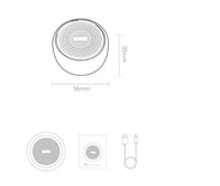 HKM-937427 Portable Bluetooth Mini Speaker with Built-in Lithium Battery, Dust-Proof and Drop-Proof Design, 6-Hour Playtime, USB Powered