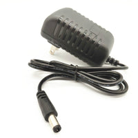 HKM-937747 5V 0.8A Compact Power Adapter with 1M Output Cable