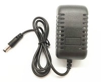 HKM-937747 5V 0.8A Compact Power Adapter with 1M Output Cable
