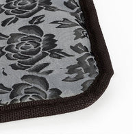 HKM-938259 Waterproof and wear-resistant heating pad electric chair pad