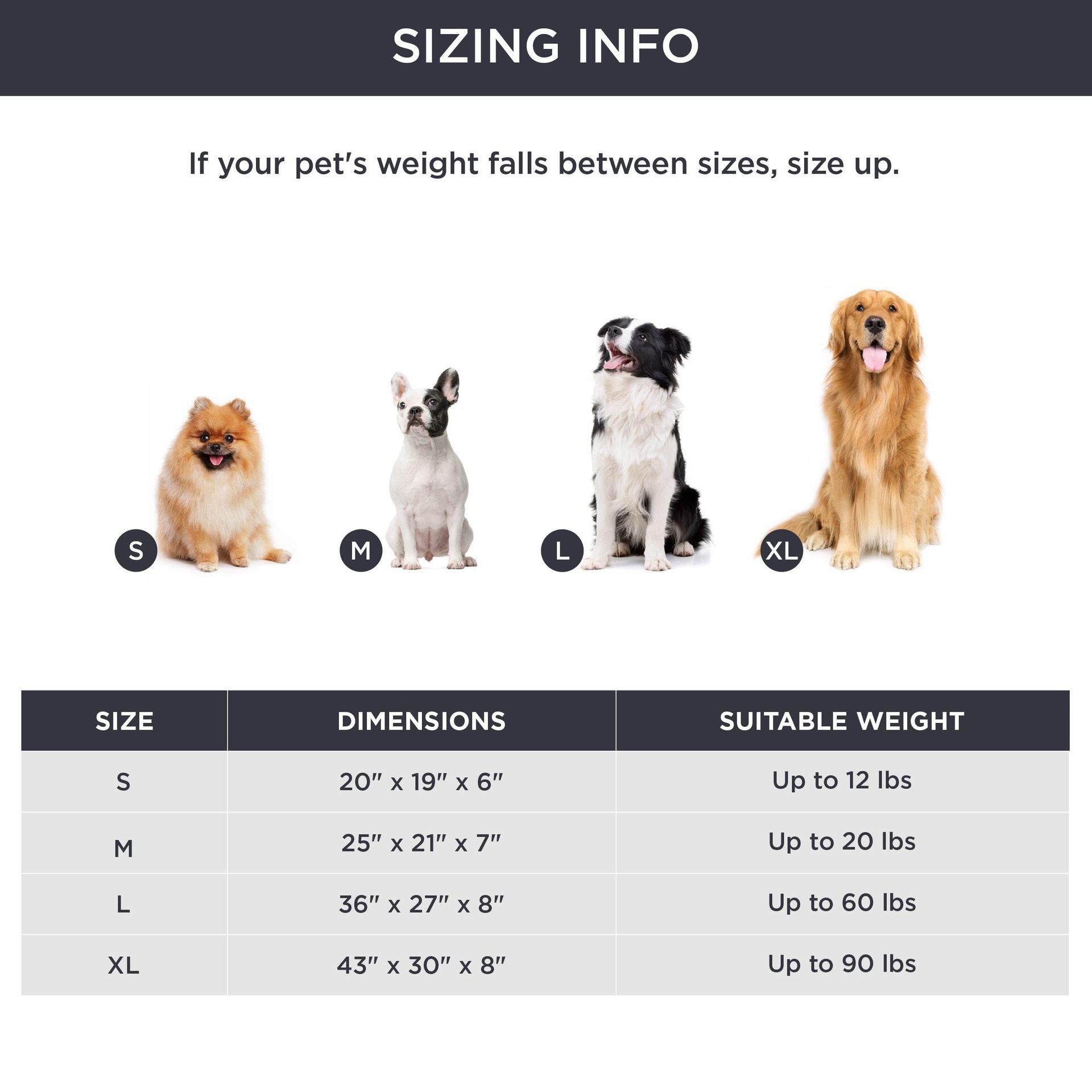 HKM-939411 Cats Bed Pet Products For Winter Warm Puppy Bed Dog Mat Goods House Beds Houses And Habitats Cushions Thing