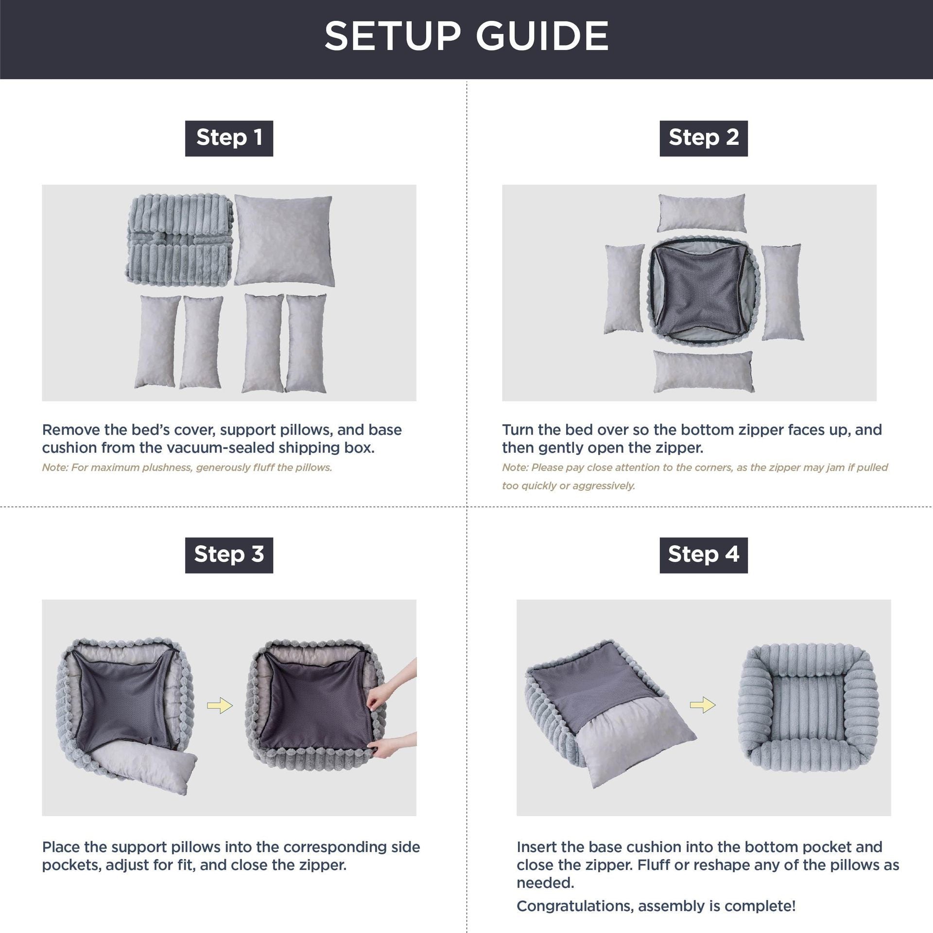 HKM-939411 Cats Bed Pet Products For Winter Warm Puppy Bed Dog Mat Goods House Beds Houses And Habitats Cushions Thing